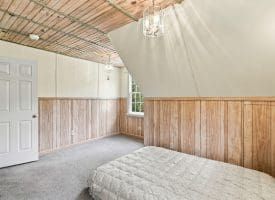 398 Staggs Run Lane, Keyser, WV 26726