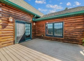 238 Carterwood Lane, Romney, WV 26757
