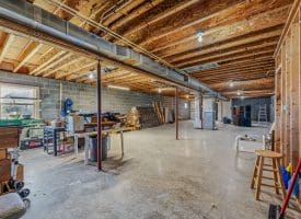 112 Monument Drive, Paw Paw, WV 25434