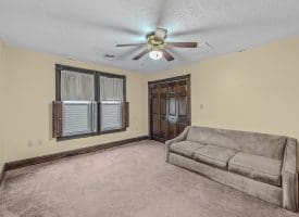 160 Main Street, Ridgeley, WV 26753