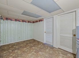 25 Pancione Loop, Augusta, WV 26704
