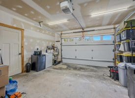7504 Ashton Woods Drive, Moorefield, WV 26836