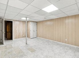 398 Staggs Run Lane, Keyser, WV 26726