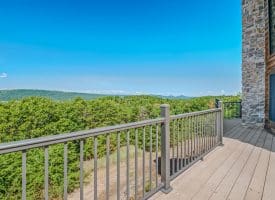 238 Carterwood Lane, Romney, WV 26757