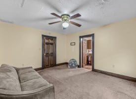 160 Main Street, Ridgeley, WV 26753