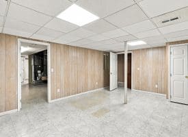 398 Staggs Run Lane, Keyser, WV 26726