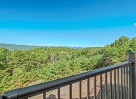 238 Carterwood Lane, Romney, WV 26757
