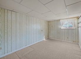 25 Pancione Loop, Augusta, WV 26704