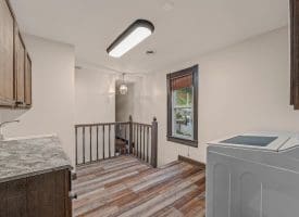 160 Main Street, Ridgeley, WV 26753