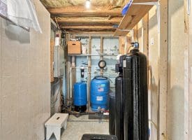 398 Staggs Run Lane, Keyser, WV 26726