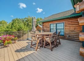 238 Carterwood Lane, Romney, WV 26757
