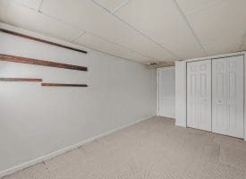 25 Pancione Loop, Augusta, WV 26704