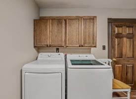 160 Main Street, Ridgeley, WV 26753