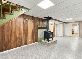 398 Staggs Run Lane, Keyser, WV 26726