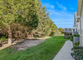 112 Monument Drive, Paw Paw, WV 25434