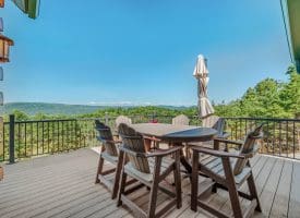 238 Carterwood Lane, Romney, WV 26757