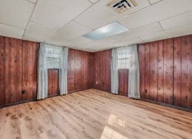 25 Pancione Loop, Augusta, WV 26704