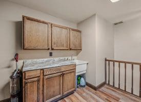 160 Main Street, Ridgeley, WV 26753