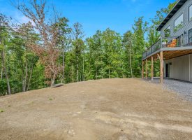 7504 Ashton Woods Drive, Moorefield, WV 26836