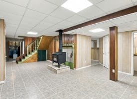 398 Staggs Run Lane, Keyser, WV 26726