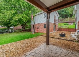 160 Main Street, Ridgeley, WV 26753