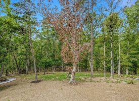 7504 Ashton Woods Drive, Moorefield, WV 26836