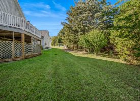 112 Monument Drive, Paw Paw, WV 25434