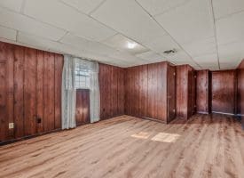 25 Pancione Loop, Augusta, WV 26704