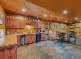 238 Carterwood Lane, Romney, WV 26757
