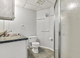 398 Staggs Run Lane, Keyser, WV 26726