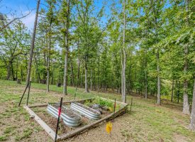 7504 Ashton Woods Drive, Moorefield, WV 26836