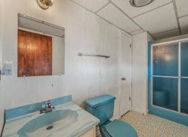 25 Pancione Loop, Augusta, WV 26704
