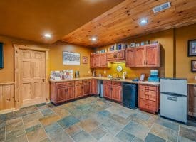 238 Carterwood Lane, Romney, WV 26757