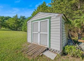 112 Monument Drive, Paw Paw, WV 25434