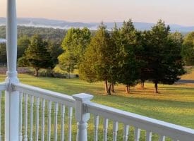 112 Monument Drive, Paw Paw, WV 25434