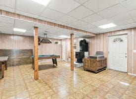 398 Staggs Run Lane, Keyser, WV 26726