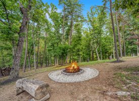7504 Ashton Woods Drive, Moorefield, WV 26836