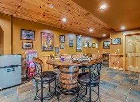 238 Carterwood Lane, Romney, WV 26757