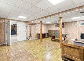 398 Staggs Run Lane, Keyser, WV 26726