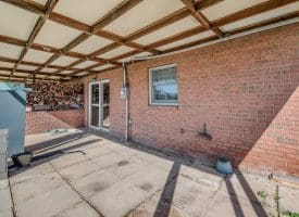 25 Pancione Loop, Augusta, WV 26704