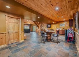 238 Carterwood Lane, Romney, WV 26757