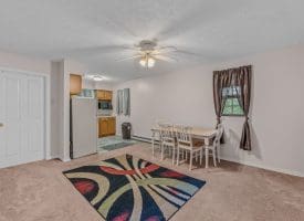 160 Main Street, Ridgeley, WV 26753