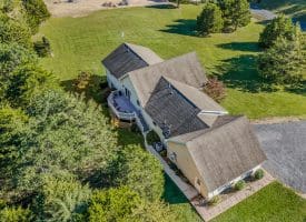 112 Monument Drive, Paw Paw, WV 25434