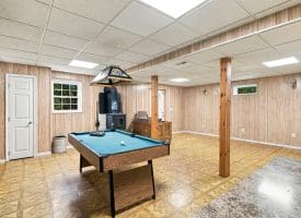398 Staggs Run Lane, Keyser, WV 26726