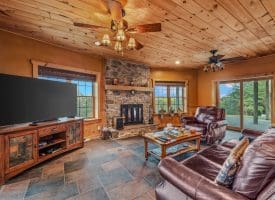 238 Carterwood Lane, Romney, WV 26757