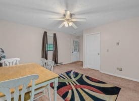 160 Main Street, Ridgeley, WV 26753