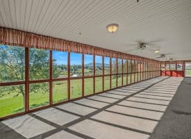 25 Pancione Loop, Augusta, WV 26704