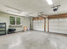 398 Staggs Run Lane, Keyser, WV 26726