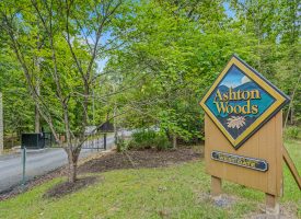 7504 Ashton Woods Drive, Moorefield, WV 26836