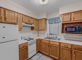 160 Main Street, Ridgeley, WV 26753